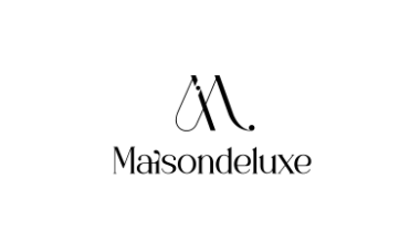 Loker Social Media Specialist di Maisondeluxe